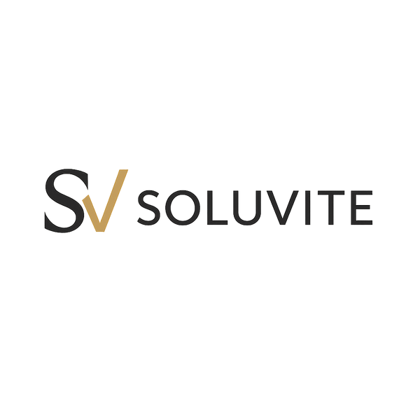 Soluvite